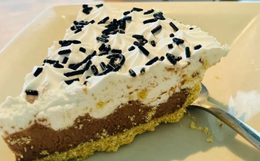 Pi Day 2024: Fast-Food Restaurant Promotions and Deals