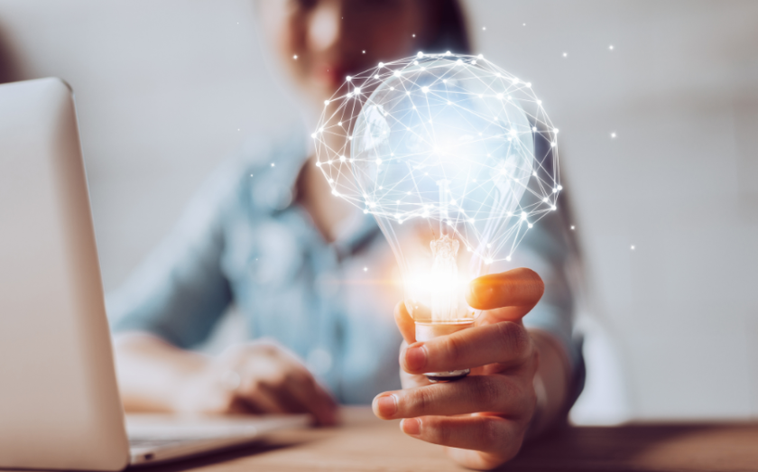 Franchise Development Refresh: A Future-Ready Strategy 