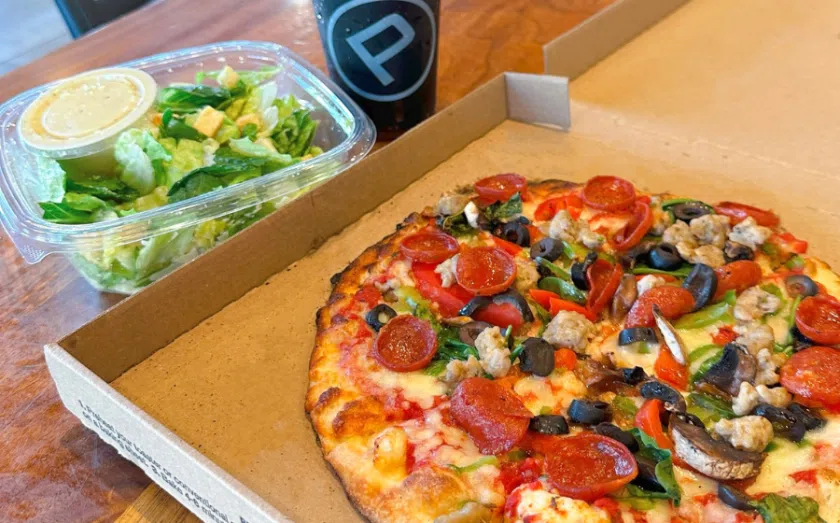 Pi Day 2024: Fast-Food Restaurant Promotions and Deals