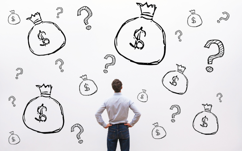 Rollovers as Business Start-Ups Use Retirement Savings to Start a Small Business