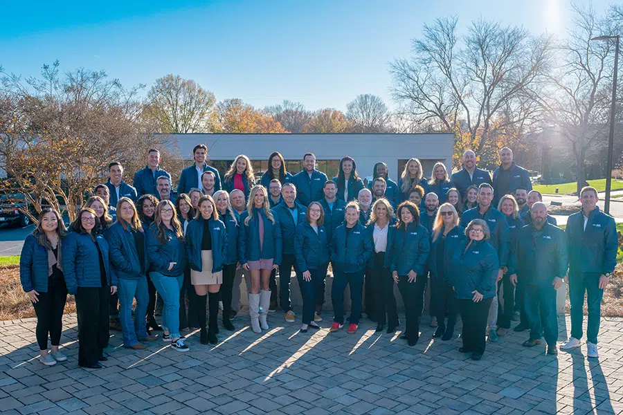 REP’M Group —Responsible Franchising