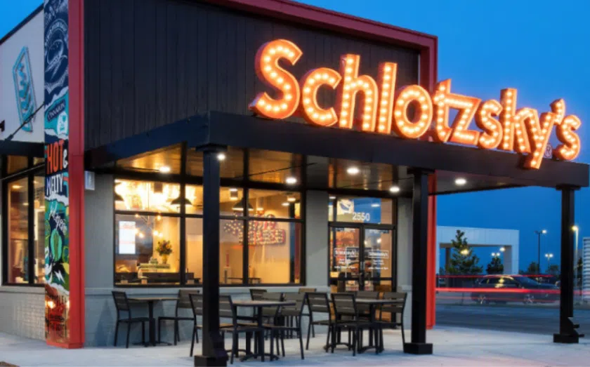 Pi Day 2024: Fast-Food Restaurant Promotions and Deals