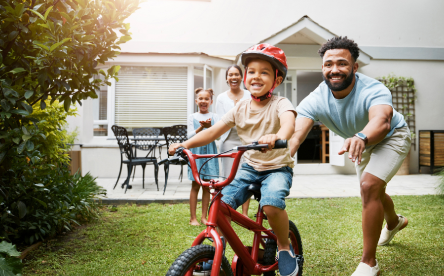 Flexible Franchise Opportunities Evolve with Changing Workplace
