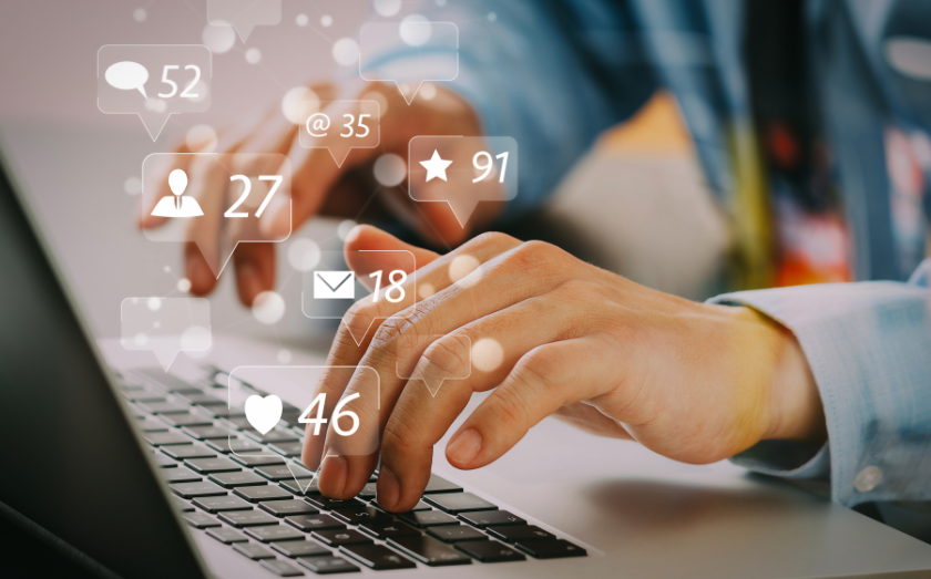 Content Management Made Easy for Franchise Business Owners
