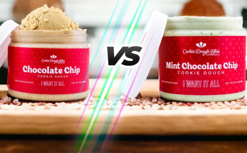 March Madness 2024 Fast-Food Promos and Special Menu Items