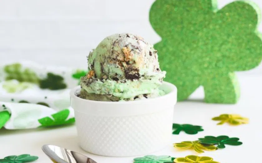St. Patrick’s Day 2024 Fast-Food Specials, Deals and Promos