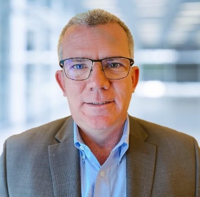 Kevin Cook, FullSpeed Automotive