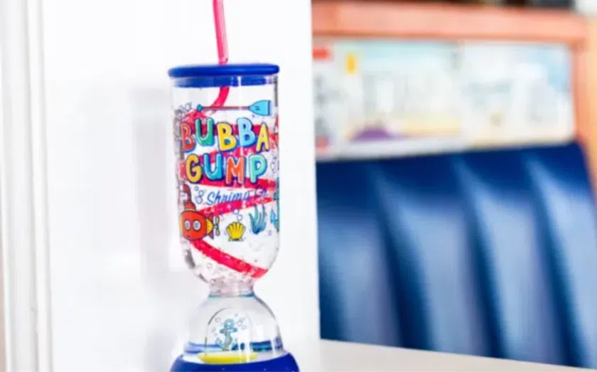 Easter 2024 Fast-Food Restaurant Specials and Promos