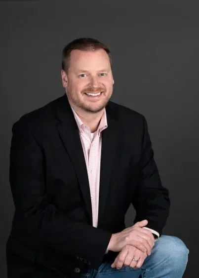 HireWire - franchise news - RJ Krone, Extraordinary Brands