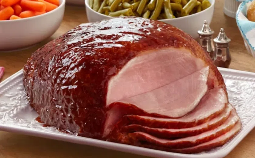 Easter 2024 Fast-Food Restaurant Specials and Promos