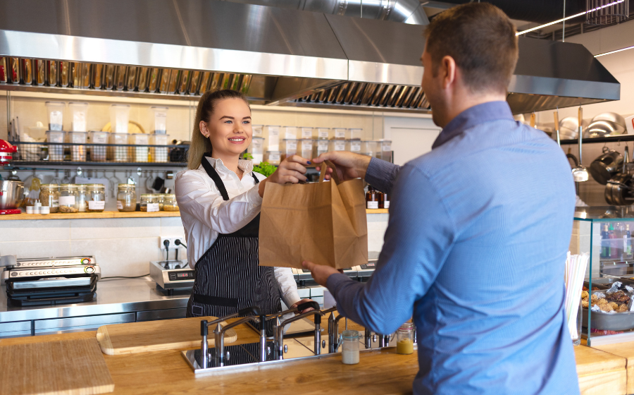 Lent 2024: Fast-Food Deals and Limited-Time Offers