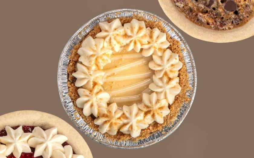 Pi Day 2024: Fast-Food Restaurant Promotions and Deals