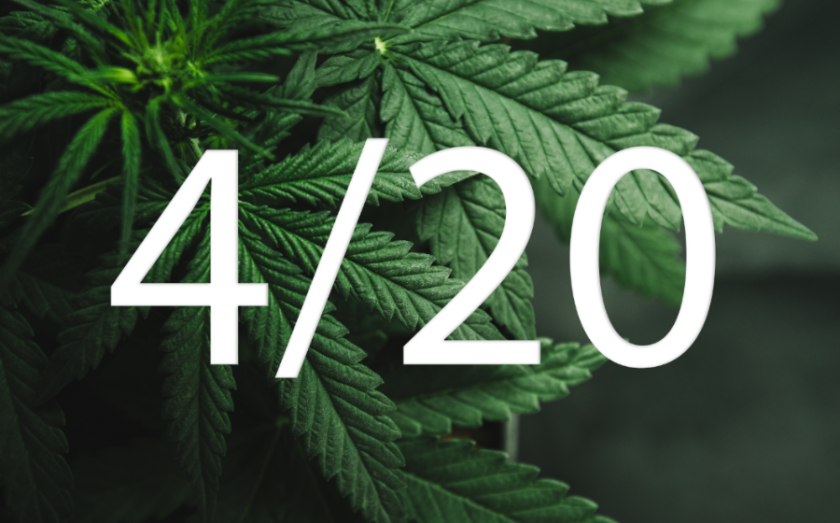 4/20: Fast-Food Restaurant Deals and Promotions