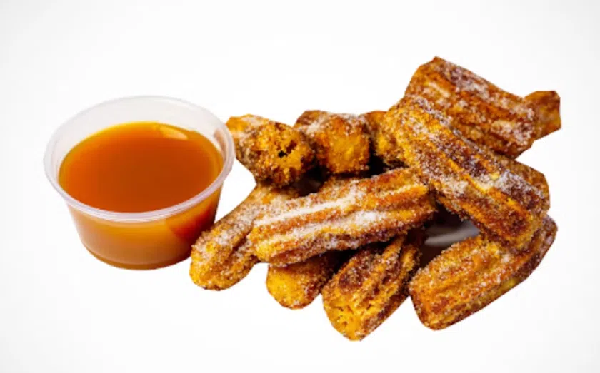 4/20 Fast-Food Restaurant Deals and Promotions