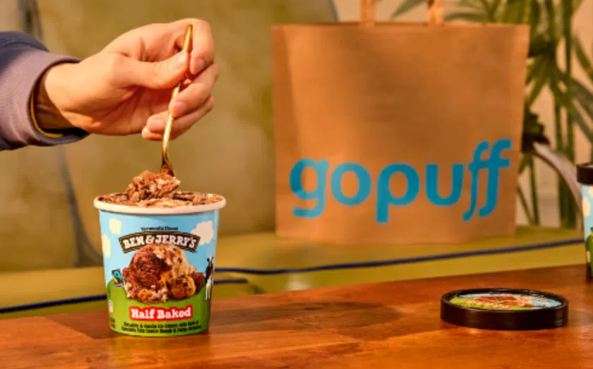 4/20 Fast-Food Restaurant Deals and Promotions