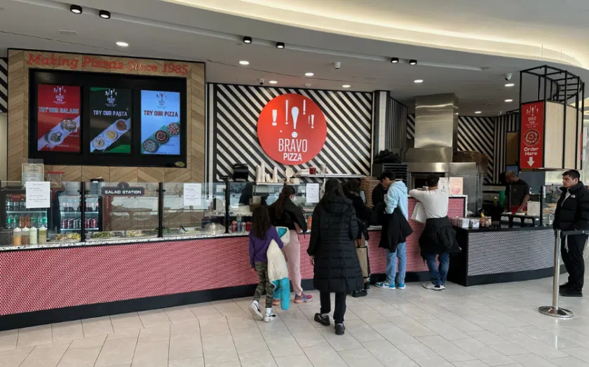 Top Kosher Franchise Opportunities