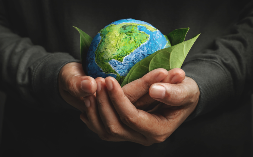 Earth Day 2024: How Franchise Businesses can Lead by Example