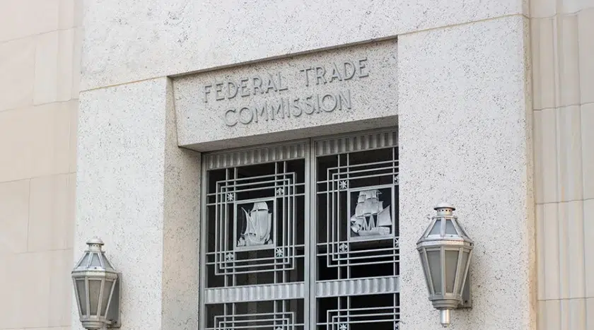 FTC Bans Noncompete Agreements