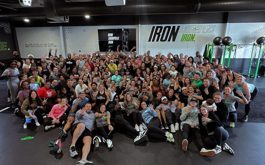 Franchise News - ISI® Elite Training’s First Franchisees Drive Growth