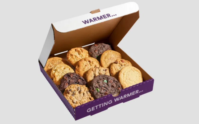 4/20 Fast-Food Restaurant Deals and Promotions