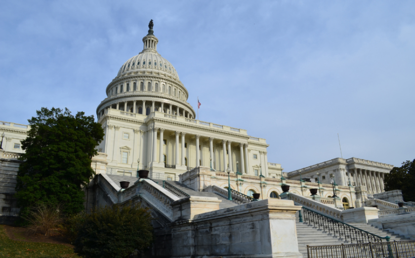 IFA Celebrates Senate Overturn of New Joint Employer Rule