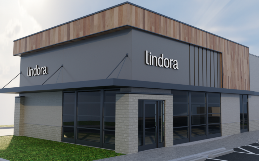 Xponential Fitness Brands Offers Wellness Services with Lindora - Franchise News