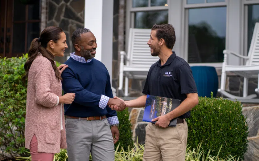 outdoor lighting perspectives franchise