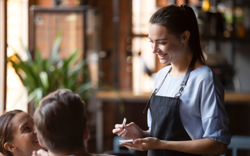 Millions More U.S. Workers Eligible for Overtime Pay on 7/1