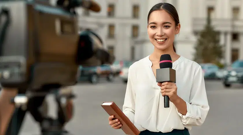 What is the PESO Marketing Model? Franchise News