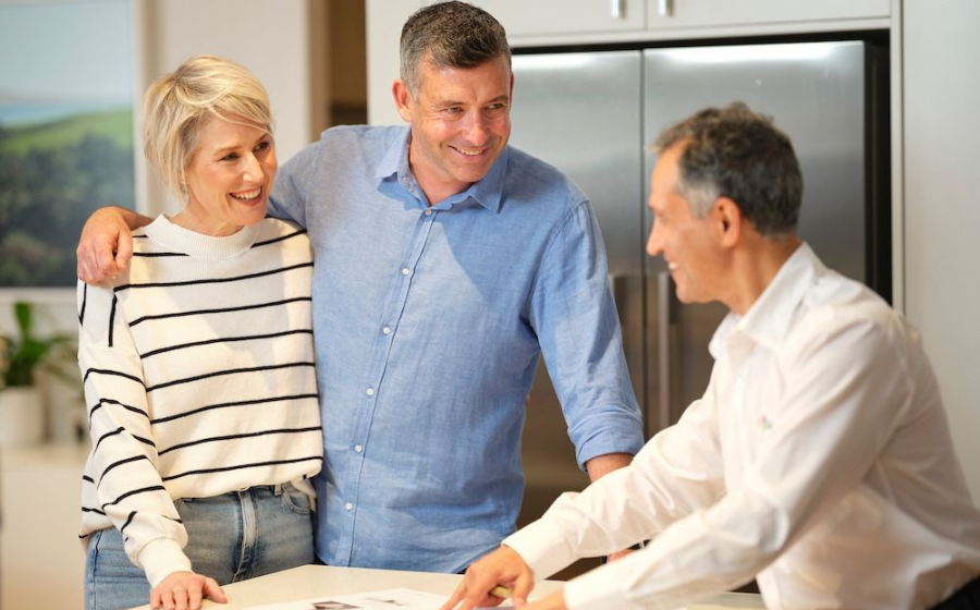 Challenges and Opportunities in the Home Renovation Market