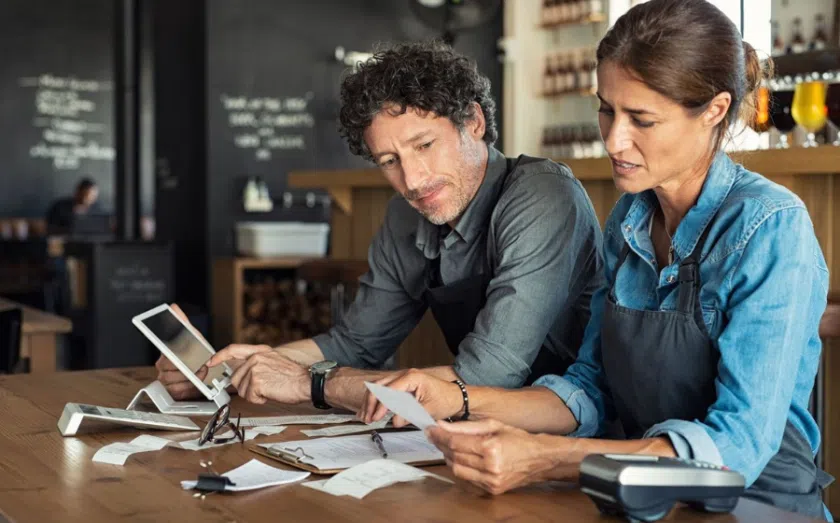 common operational mistakes in franchise business ownership