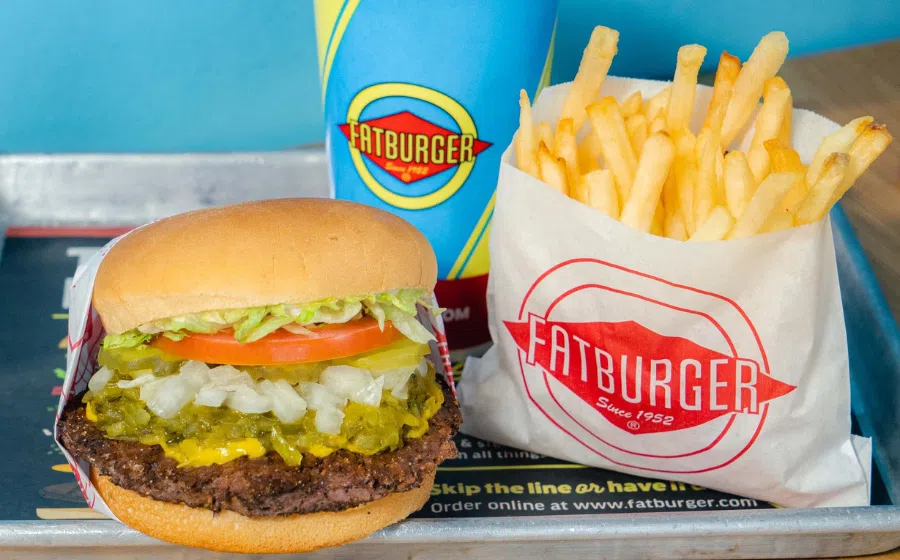 4/20 Fast-Food Restaurant Deals and Promotions