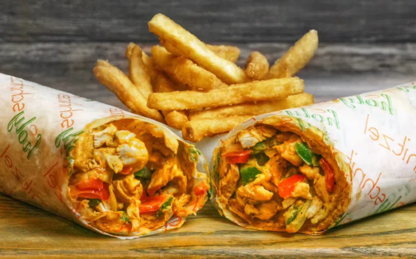 Top Kosher Franchise Opportunities