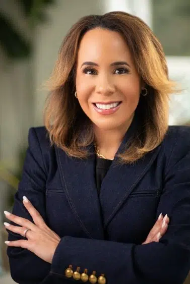 franchise news - Amanda Clark, WellBiz Brands - hirewire