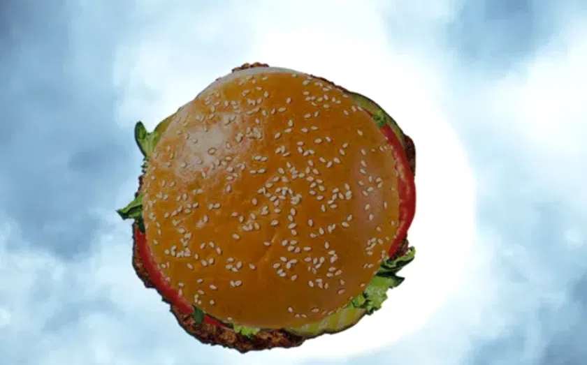 Total Solar Eclipse 2024 Fast-Food Restaurant Promos and Deals