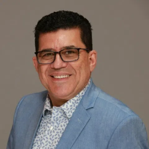 HireWire - franchise news - Hiar Parra, Captain D's