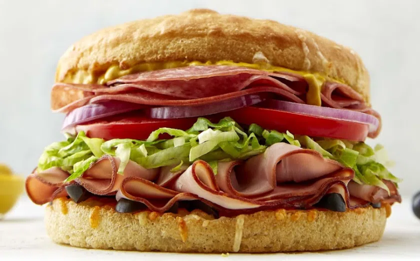 Total Solar Eclipse 2024 Fast-Food Restaurant Promos and Deals