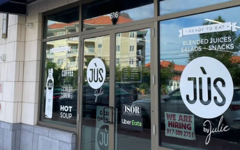 Top Kosher Franchise Opportunities