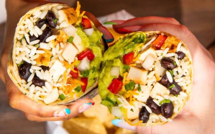 Cinco De Mayo 2024: Fast-Food Restaurant Deals and Promos