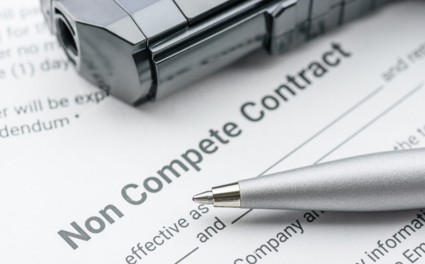 IFA Issues Response to New FTC Noncompete Rule