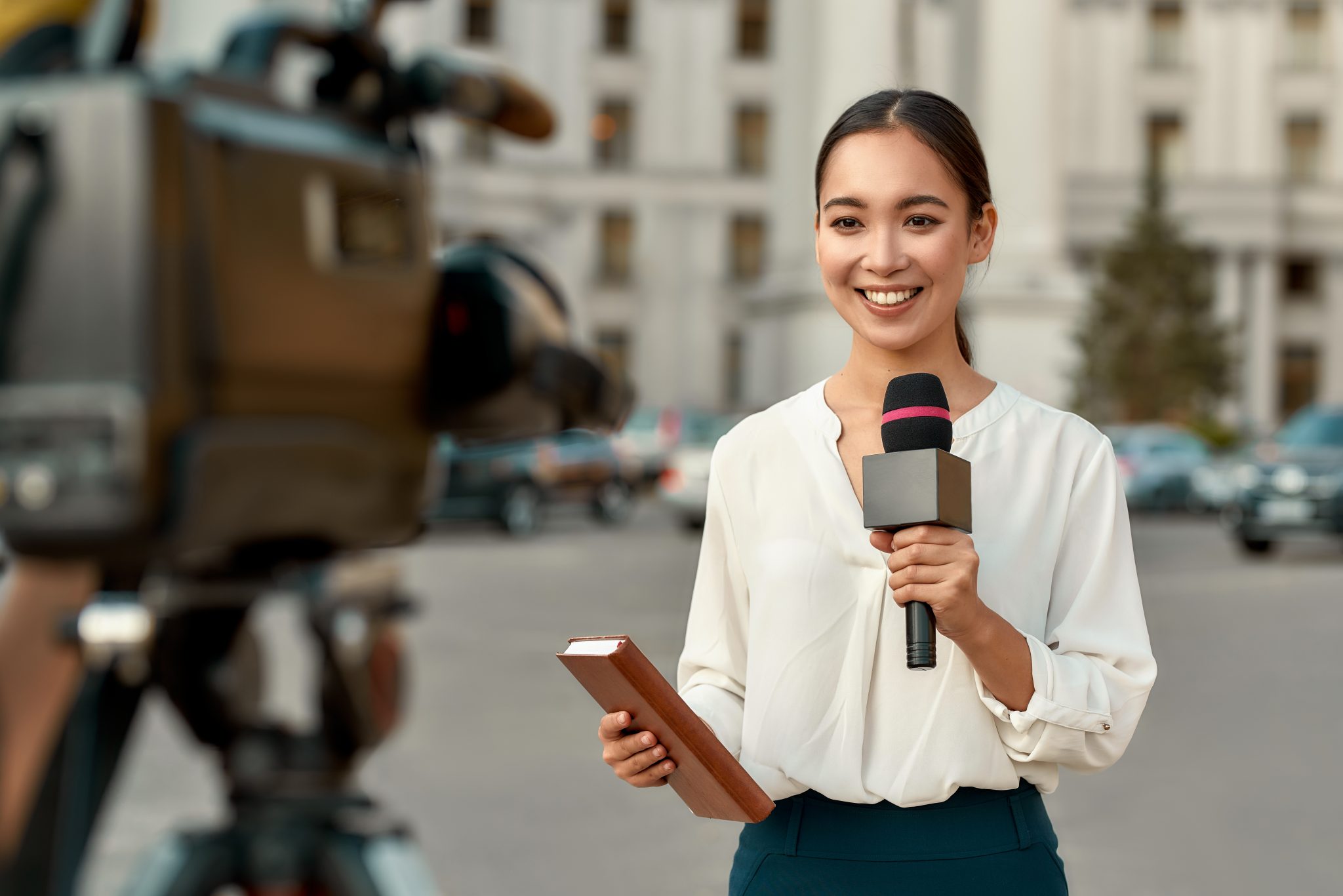 What is the PESO Marketing Model? Franchise News