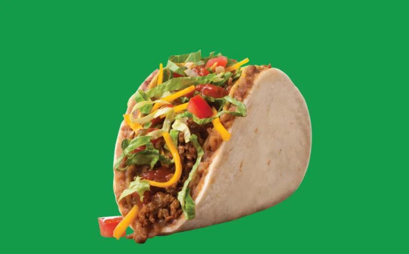 Cinco De Mayo 2024: Fast-Food Restaurant Deals and Promos