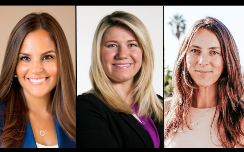 Women in Franchising