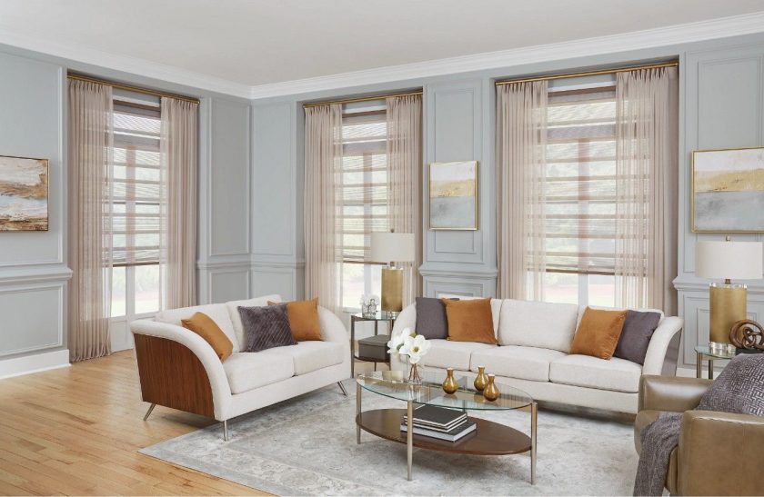 Bumble Bee Blinds franchise business