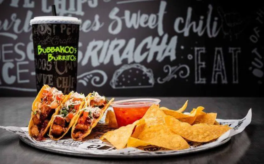 Cinco De Mayo 2024: Fast-Food Restaurant Deals and Promos
