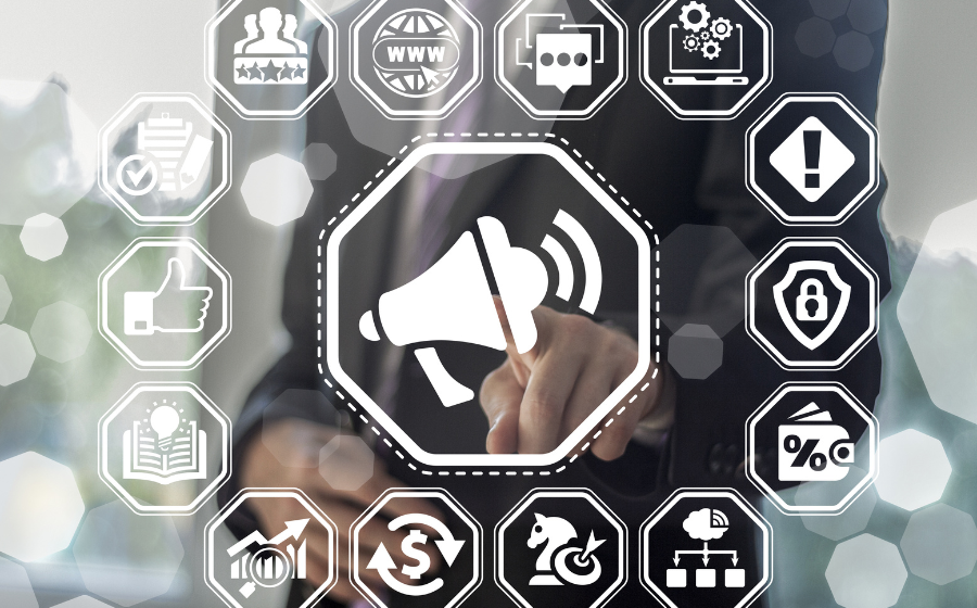 Building Your Franchise's Brand Voice