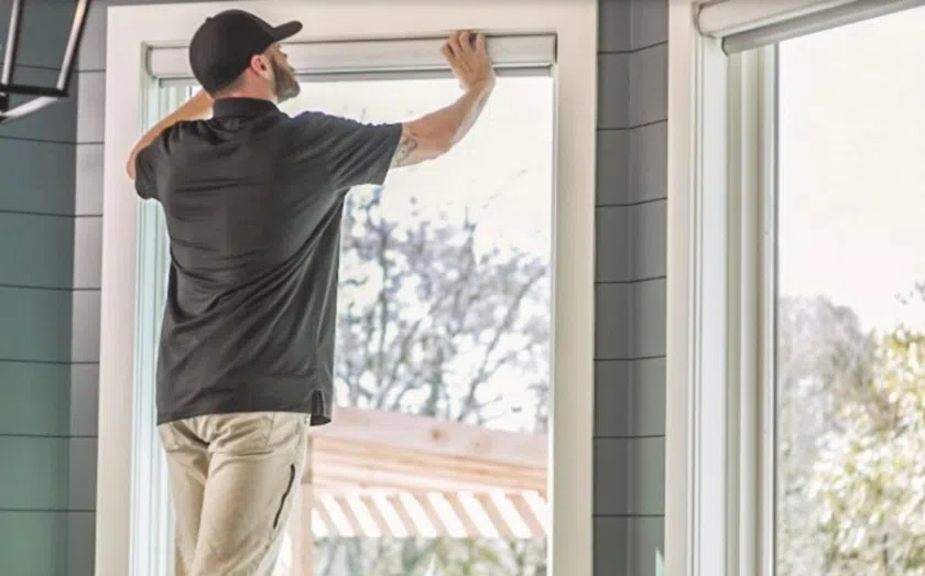 Bumble Bee Blinds franchise business