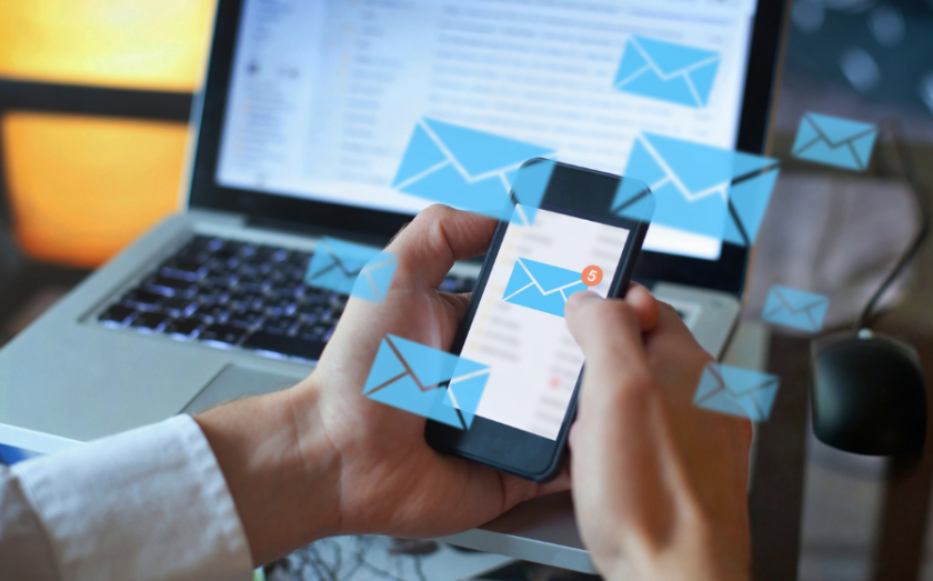 Email Marketing Excellence for Franchises