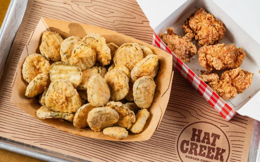 Teacher Appreciation Day 2024 Restaurant Specials and Promos