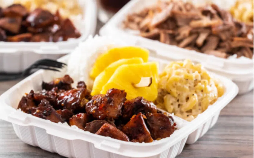Hawaiian franchises, APPI Heritage Month
